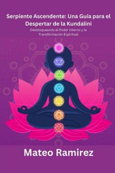 Serpiente Ascendente