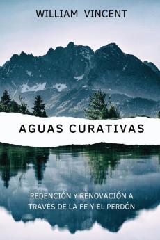 Aguas curativas
