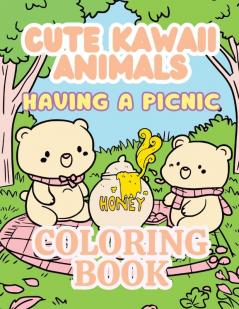 Positive Self-Care Coloring Book for Stress Relief