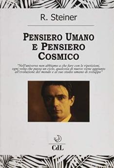 Integers Ratio and Percentage Math Workbook 6th to 8th Grade