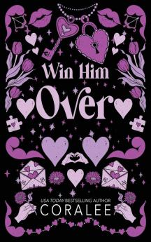 Win Him Over