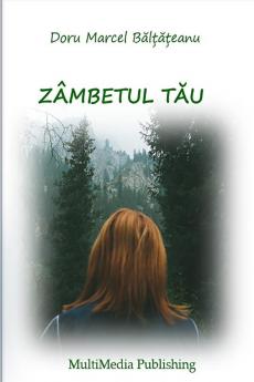 Zâmbetul tău