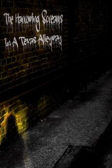 The Harrowing Screams in a Texas Alleyway