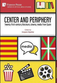 Center and periphery