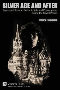 Silver Age and After