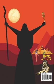 Egypt Coloring Book For Kids: Amazing Egypt Coloring Book For Kids | Life In Ancient Egypt Pharaohs GodsMummies Pyramids Pharaohs Camel And More | Ancient Egypt Coloring Book