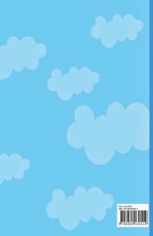 Kawaii Coloring Book : Sweet And Relaxing Kawaii Coloring Pages With 88 Images