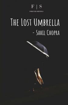 The Lost Umbrella
