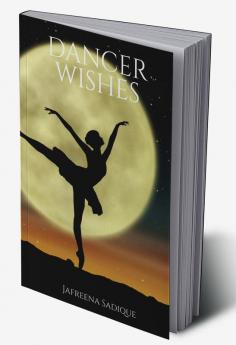 DANCER WISHES