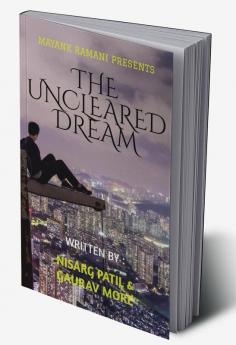 Uncleared Dream