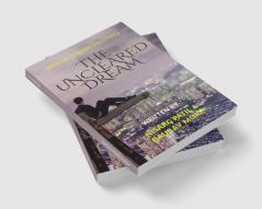 Uncleared Dream