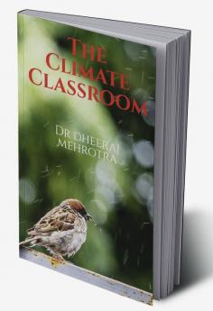 The Climate Classroom