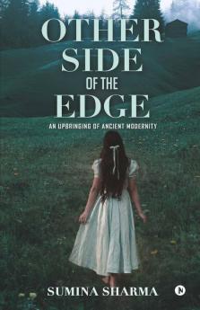 Other Side Of The Edge