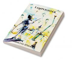 LAMPLIGHTER