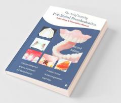 The Art Of Learning Preclinical Prosthodontics