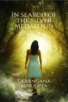 In search of the silver medallion