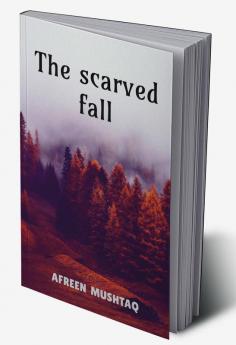 The Scarved Fall