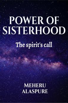 Power of sisterhood