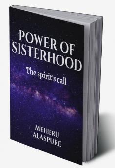 Power of sisterhood