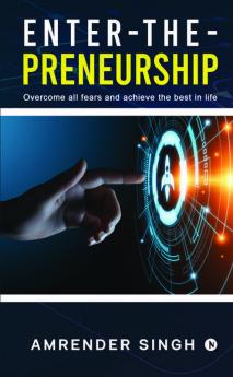 ENTER-THE-PRENEURSHIP