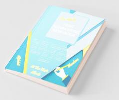 Print Handwriting Workbook For Adults: Improve Your Printing Handwriting & Practice Print Penmanship Workbook For Adults | Adult Handwriting Workbook: ... For Adults | Adult Handwriting Workbook