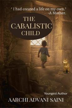 The Cabalistic Child