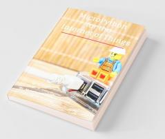 Micropython For The Internet Of Things