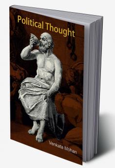 Political Thought