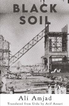 Black Soil