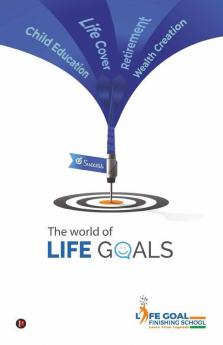 The World Of Life Goals