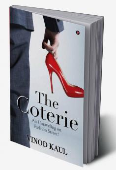 The Coterie