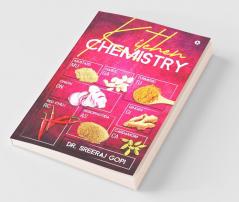 Kitchen Chemistry