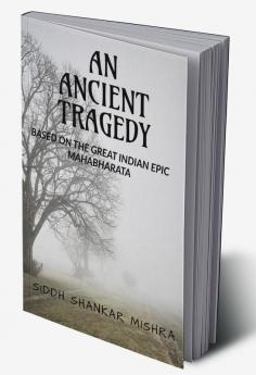 Ancient Tragedy