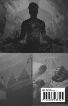 Mahavakyam / महावाक्यम्: निवृत्तिभाष्य