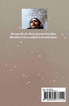 To You I Belong