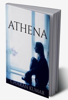 ATHENA : &quot;Broken Girls make Successful Women&quot;