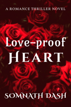 Love-proof Heart