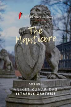 The Manticore