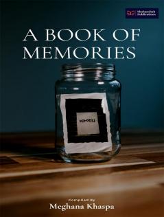 A Book of Memories