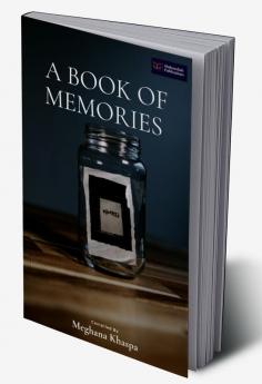 A Book of Memories