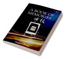 A Book of Memories