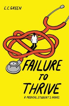 Failure to Thrive