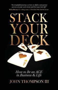 Stack Your Deck