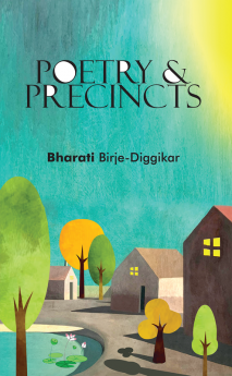 Poetry and Precincts