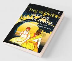 The Flower of the Dark Night