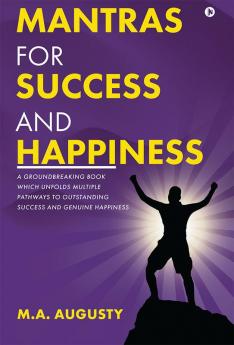 Mantras for Success and Happiness