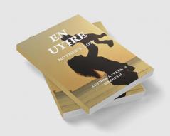 En Uyire : அம்மா பற்றிய கவிதை வரிகள்