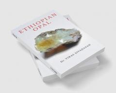 Ethiopian Opal