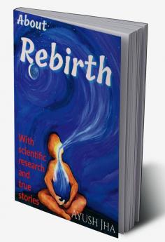 Rebirth (in English)
