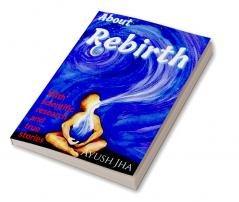 Rebirth (in English)